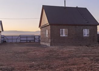 Продается дом, 64 м2, село Угдан, Полевая улица