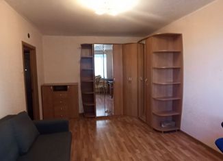 Продажа 1-комнатной квартиры, 37.9 м2, Казань, улица Побежимова, 57А, Авиастроительный район