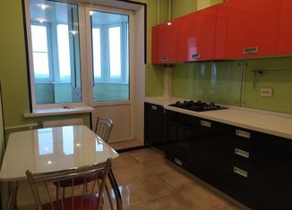 2-ком. квартира на продажу, 67.4 м2, Таганрог, улица Маршала Жукова, 223А