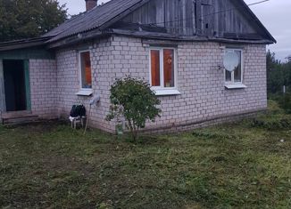 Продажа дома, 68.6 м2, деревня Гора