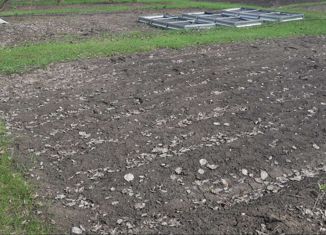 Продается земельный участок, 15 сот., село Вязовка