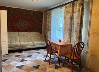 Продаю 3-ком. квартиру, 64 м2, Москва, Ангарская улица, 1, Ангарская улица