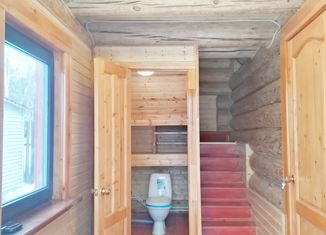 Продам дом, 50 м2, ДНТ Профснаб