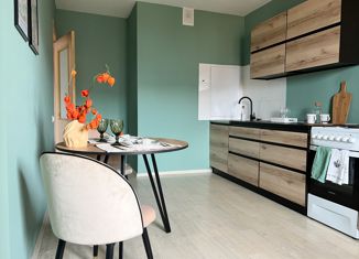 Продажа трехкомнатной квартиры, 72 м2, Москва, улица Вертолётчиков, 2Ак2, метро Некрасовка