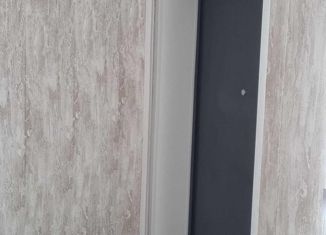 Продажа таунхауса, 120.8 м2, деревня Байрак, Летняя улица, 28