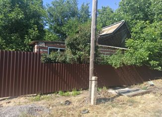 Продается дом, 50 м2, Астраханская область, улица Щукина, 151