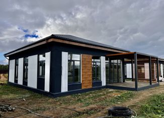 Дом на продажу, 133 м2, коттеджный посёлок Дольче Вита, коттеджный посёлок Дольче Вита, 314