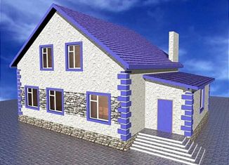 Продажа дома, 100 м2, село Сажное