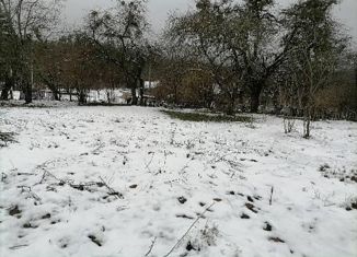 Продается дом, 40 м2, Нефтегорское городское поселение