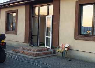 Продаю дом, 120 м2, ТСН Северное Сияние