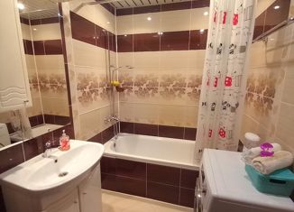 Продам двухкомнатную квартиру, 61 м2, Орёл, Приборостроительная улица, 45, микрорайон Наугорский