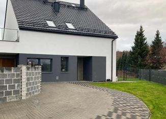 Продажа дома, 160 м2, аул Афипсип, 1-й переулок Ленина