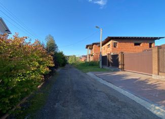 Продаю дом, 450 м2, деревня Большаково, коттеджный посёлок Благовещенка, 5вл1