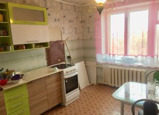 Продаю 4-ком. квартиру, 99.6 м2, Грязи, Станционная улица, 8А
