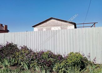 Дом на продажу, 137.2 м2, село Бессергеновка, Школьная улица, 2