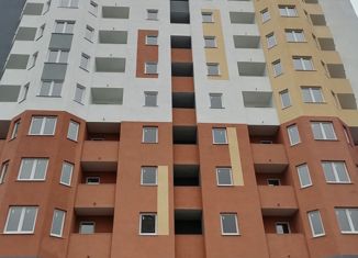 Продаю 1-ком. квартиру, 37 м2, Липецк, Боевой проезд, 13, район Опытной Станции