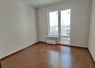 Продажа двухкомнатной квартиры, 36.5 м2, Пензенская область, Алая улица, 15