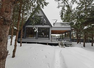 Продажа дома, 100 м2, городской округ Воскресенск