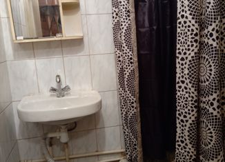 Квартира на продажу студия, 24.1 м2, Санкт-Петербург, Варшавская улица, 19к2, метро Электросила