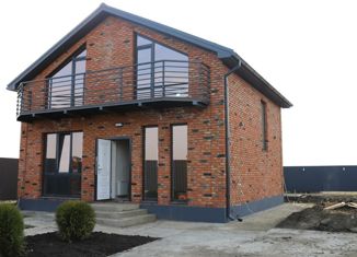 Продается дом, 120 м2, Голицыно, Привокзальная площадь