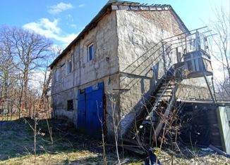 Продается дом, 149.8 м2, посёлок Красноармейское