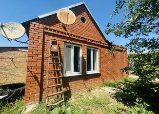 Продаю дом, 70 м2, станица Петровская, Раздольная улица