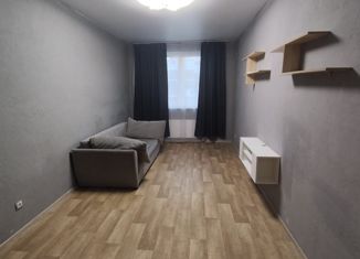 Продаю 1-комнатную квартиру, 39 м2, Краснодар, Адмиралтейский бульвар, 3к3, микрорайон Россинского