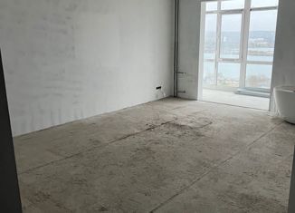 Продается 3-ком. квартира, 103.1 м2, Иркутск, улица Лыткина, 9/6, ЖК Баргузин