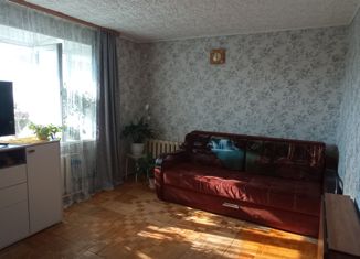 Продам 1-ком. квартиру, 34.4 м2, Пермь, Тбилисская улица, 1А