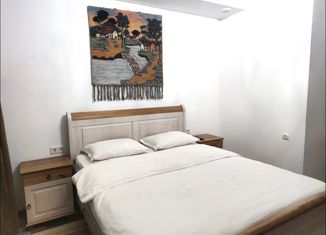 Продаю 1-ком. квартиру, 38 м2, Краснодар, улица Красина, 3/4, улица Красина