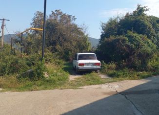 Продаю земельный участок, 10 сот., село Мессажай, Горная улица