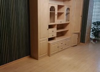 Продам однокомнатную квартиру, 36.3 м2, Ставрополь, Полеводческая улица, 1к4, микрорайон Радуга