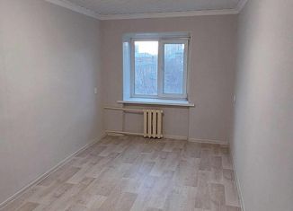 Продается комната, 80 м2, Оренбург, Одесская улица, 115, Центральный район