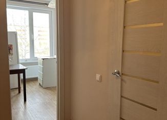 Двухкомнатная квартира на продажу, 48.8 м2, Сурск, Полевая улица, 3Б