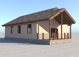 Продаю дом, 120 м2, коттеджный посёлок Шишкино, Лесной переулок