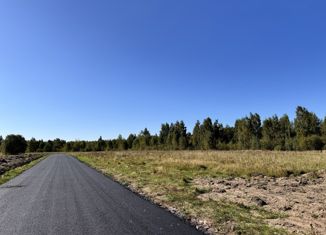 Продается земельный участок, 6 сот., деревня Кудыкино