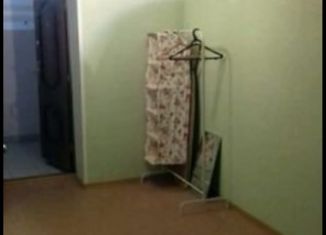 Продажа квартиры студии, 19.2 м2, Искитим, жилмассив Ясный, 10