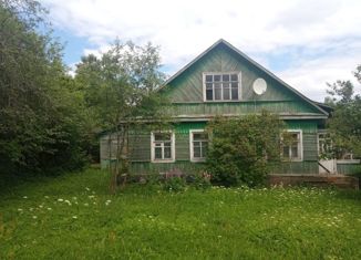 Продам дом, 72 м2, Красное Село, Зелёная улица, 23