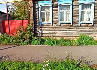 Продается дом, 59.8 м2, Благовещенск, улица Седова, 114к3