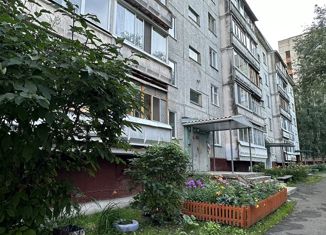 Продаю 1-комнатную квартиру, 30 м2, Северск, улица Мира, 25