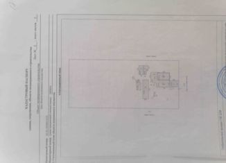 Земельный участок на продажу, 12.5 сот., село Выселки, 2-й Садовый проезд, 10