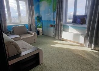 Продам двухкомнатную квартиру, 64 м2, Щёлково, Комсомольская улица, 18А