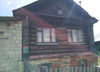 Продается дом, 55.8 м2, поселок городского типа Верх-Нейвинский, улица Карла Маркса, 98