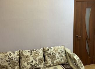 Продам 2-комнатную квартиру, 32 м2, Нерюнгри, улица Кравченко, 19/2