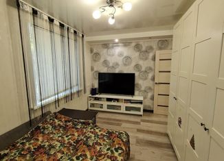 Продается двухкомнатная квартира, 42 м2, Краснодар, улица Тургенева, 156, улица Тургенева