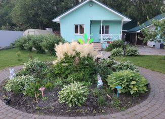 Продаю дом, 217.4 м2, Кингисепп, Слободская улица, 20