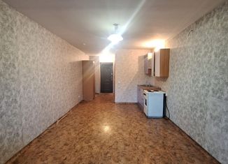 Сдается квартира студия, 23 м2, Красноярск, проспект 60 лет Образования СССР, 50, ЖК Снегири