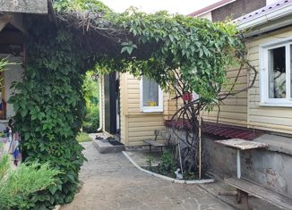 Продам дом, 53.6 м2, Краснослободск, улица Крупской