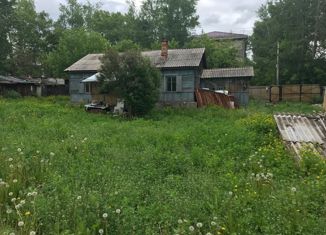 Продажа дома, 70 м2, Иркутск, улица Аносова, 3