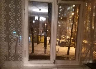 Продаю квартиру студию, 15.1 м2, Москва, Зеленоградская улица, 33к3, Зеленоградская улица